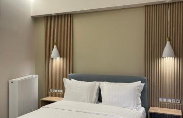 11 Luxury Apartments.. - Photo 1