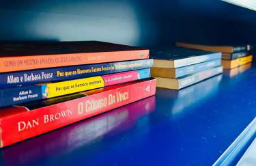 Lindo e Aconchegante com piscina e jacuzzi - Photo 26