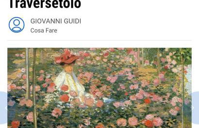 Casa Cristina - Photo 61