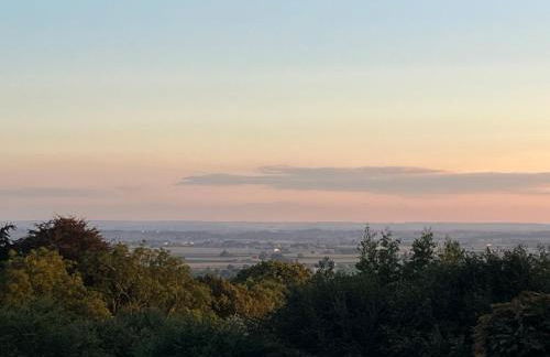 Le petit paradis - Foto 21