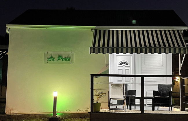 KAZ A BIBI - Photo 29