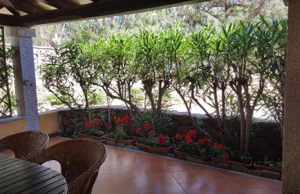 Residenze Coda Cavallo - Foto 60