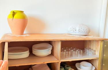 Villaelena Salento Mare - Foto 12