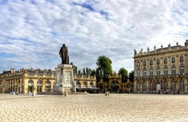 Nancy Blue Stan - Foto 27