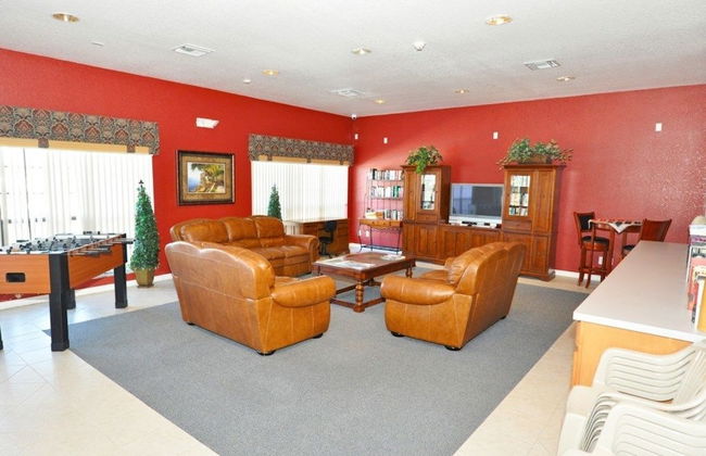 Fs54735 - High Grove - 4 Bed 3 Baths Villa - Foto 17