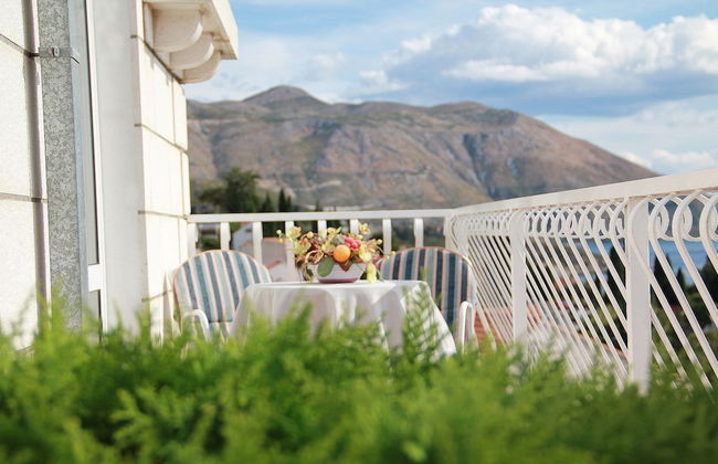 Studio Apartment Andrijana - Foto 69