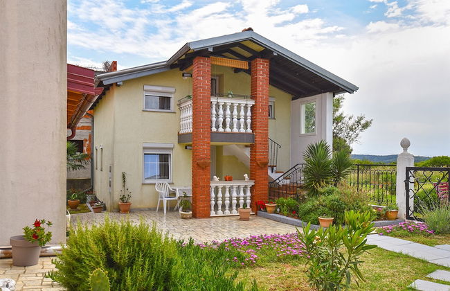 Apartment 1391 - Foto 29