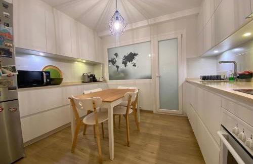 Fares Sanxenxo - Foto 8