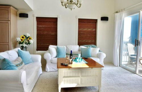 Beach House located in quiet community. - Foto 22