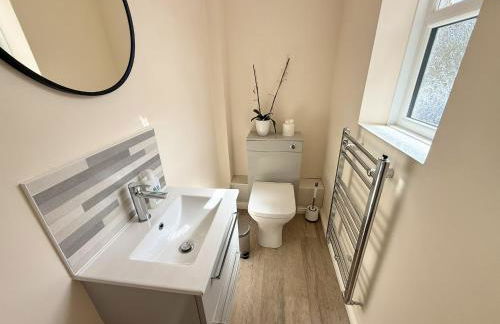 Vitre Gardens - Foto 36