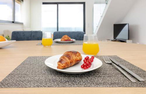 Vale Brisa - BY SCH - P - Foto 9