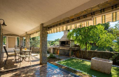 Apartments Isabel Krk - Foto 12