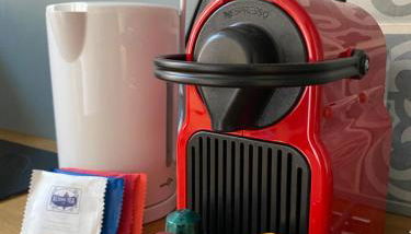 Le Cabanon de la Noue - Foto 4