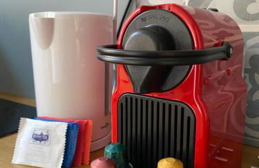 Le Cabanon de la Noue - Foto 4