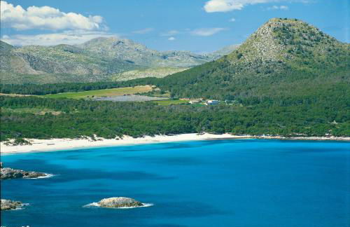 Es Norai 18 - Photo 38