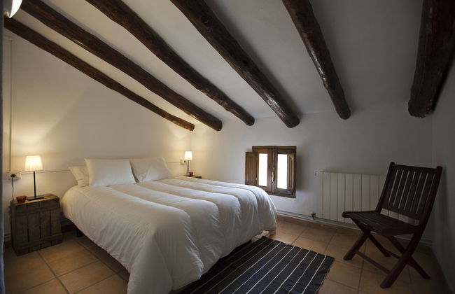 Mas de Leon - Photo 4