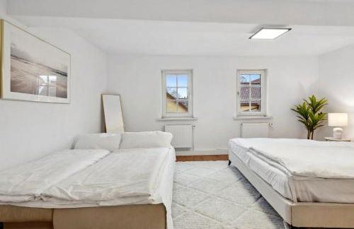 STARLIVING Premium Home - Foto 31