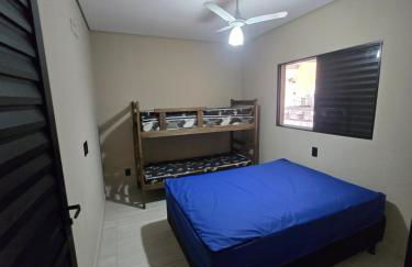 Área de lazer Paraíso da Alegria - Foto 16