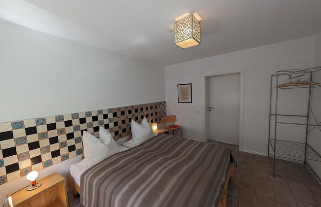 Loreley Guesthouses - Foto 17