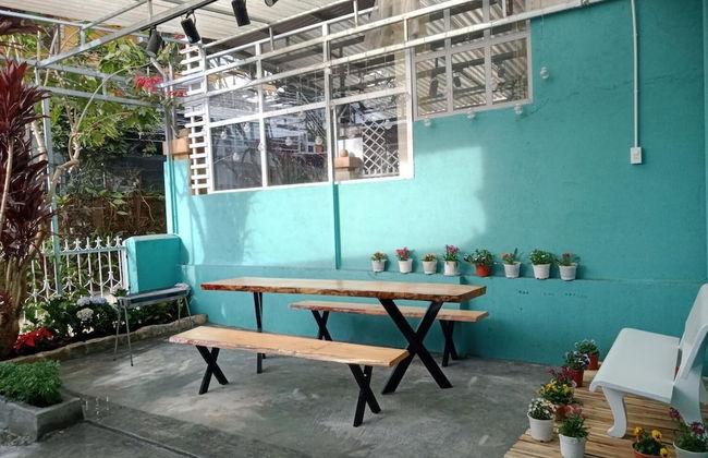 Nghi An House - Foto 28