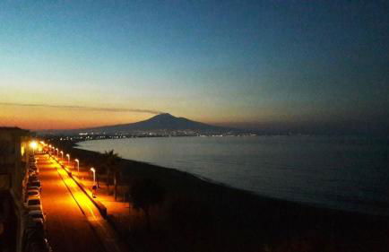 Noemi Holiday House - Foto 15