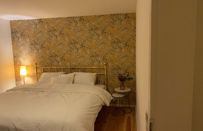 Holiday Home in the Belgian Eifel - Photo 3