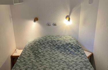 Cannes apartment with sea view, aircondition and parking - Foto 41