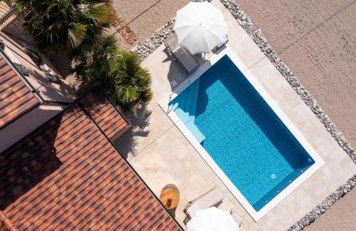 Vila Ulika - Foto 60