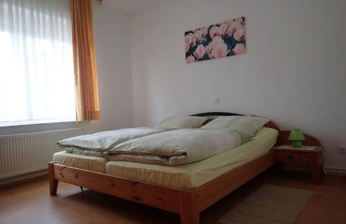 Apartment Gemütliche Ferienwohnung in der Lüneburger Heide by Interhome - Foto 5