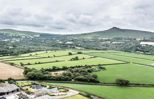 Sychpant Barn - Foto 20