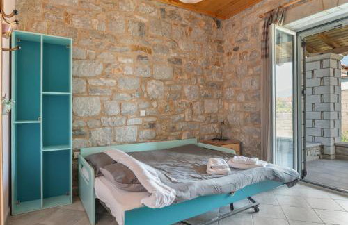 Angelina's House - Foto 12