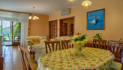 Apartments Medena - Foto 4