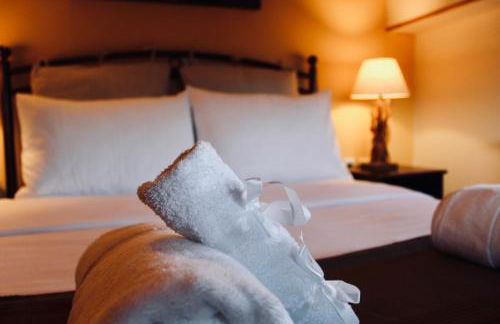 Petrini Villa - Foto 17