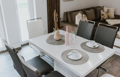 APARTAMENTY LAS Zator - Photo 49