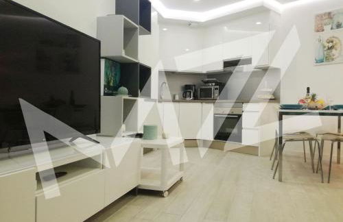 Paradise Ocean Suite - Foto 53