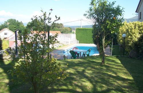 CASA PAREDES - RÍAS BAJAS - Photo 1