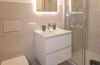 Apartment Alpenblick 2, Halblech im Allgäu, Bergblick pur - NEUERÖFFNUNG! - Foto 11