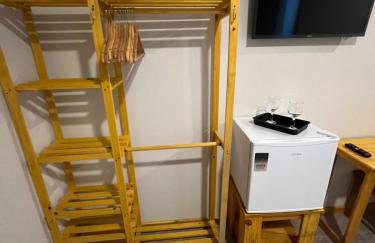 Rancho Minas - 5 suites em um condomínio - Foto 22