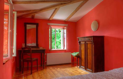 Holiday Home für eine große Familie oder eine Gruppe von Freunden by Interhome - Foto 14