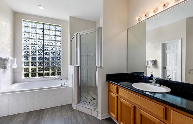 Hills Bay Retreat - Foto 26