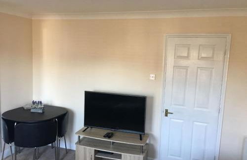 Eaton Ford Green Apartment - Foto 23