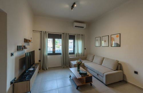 Galio Suites Airport by Airstay - Photo 77