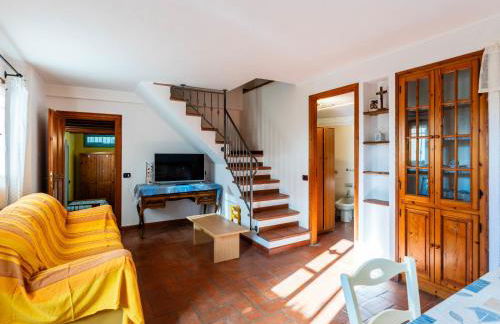 Holiday Home Villetta Luciano by Interhome - Foto 6