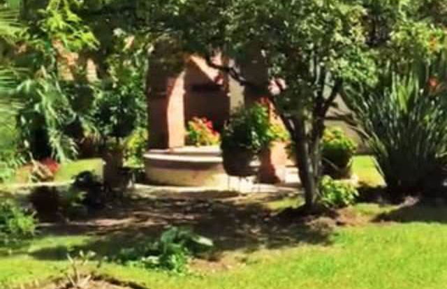 Villa Meli1 by Kivoya - Foto 18