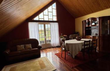 Ponta do Sol Villa - Foto 17