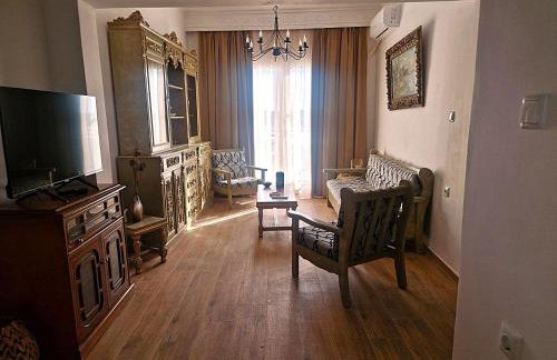 Maria House - Foto 1