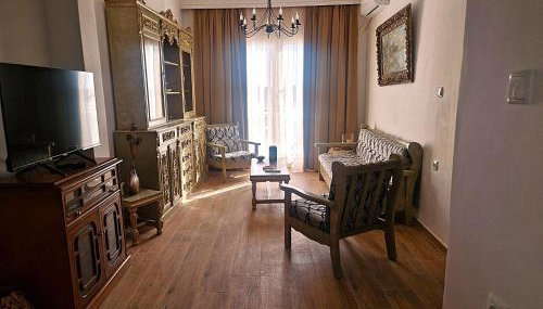 Maria House - Foto 1