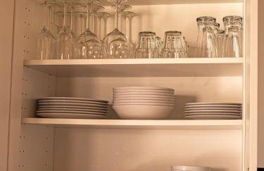 Przystań Piława - Foto 40