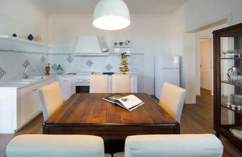 Pietra Del Sole - Foto 128