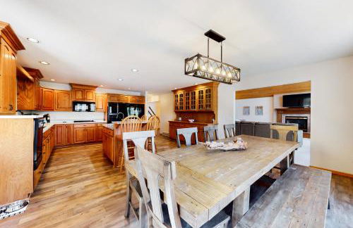 Blissful St Germain Retreat - Photo 54